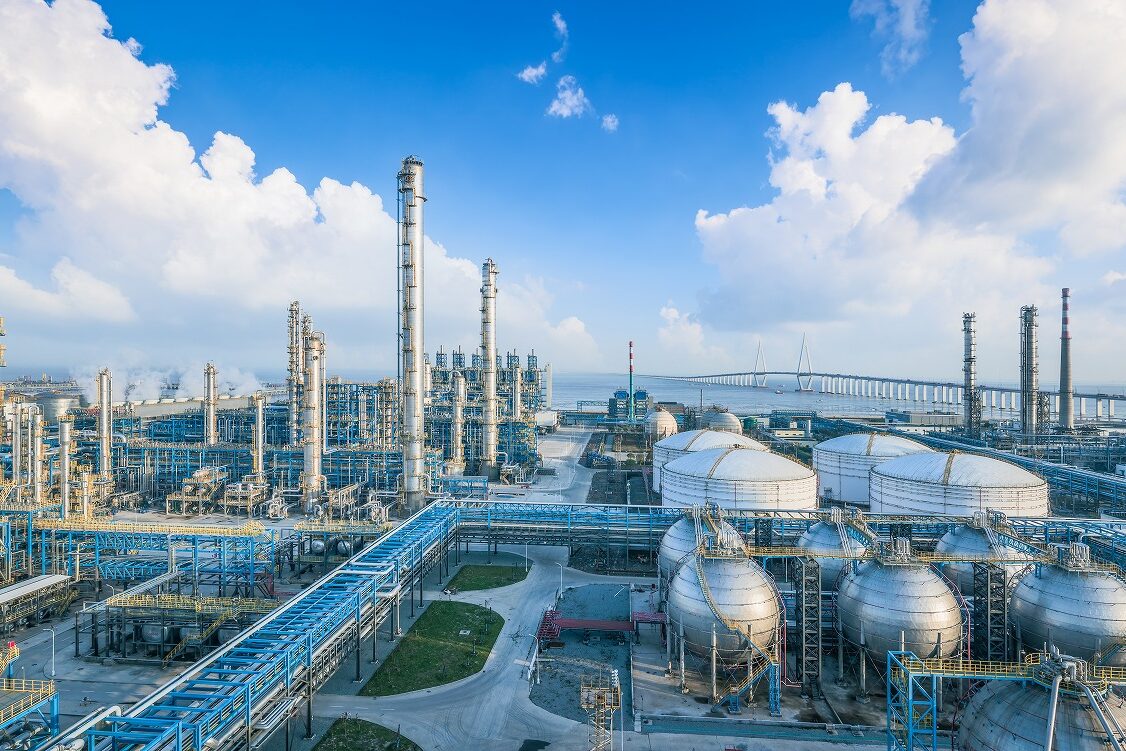 AdobeStock_1694178147