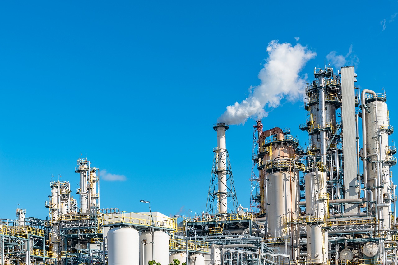 AdobeStock_202714237