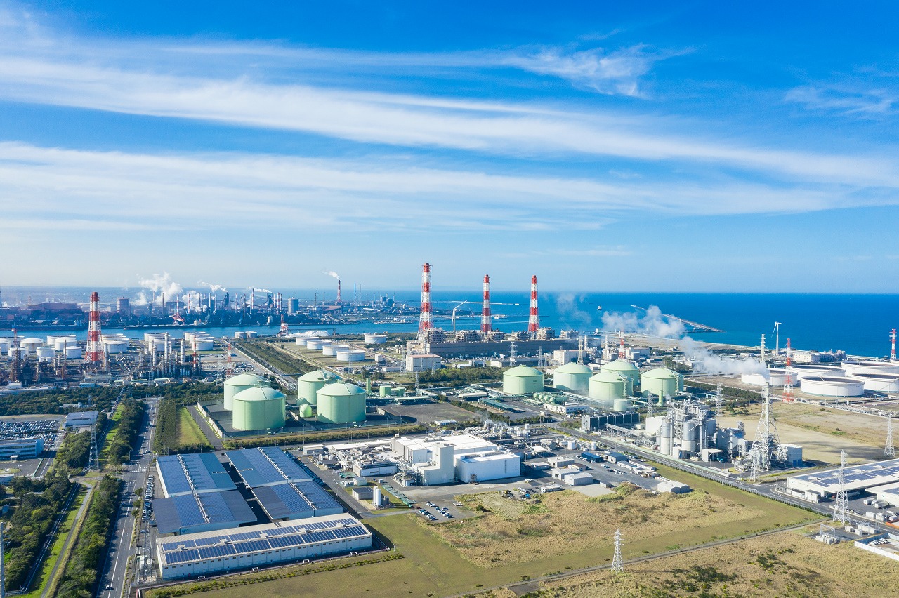 AdobeStock_262962671