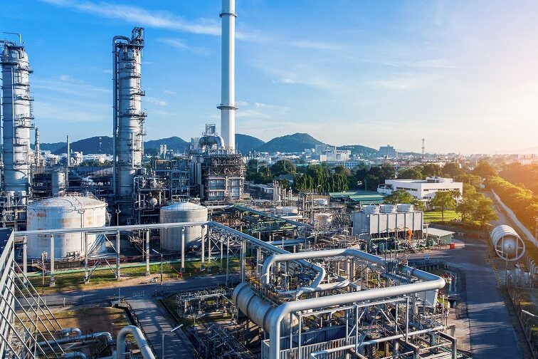 AdobeStock_306624047