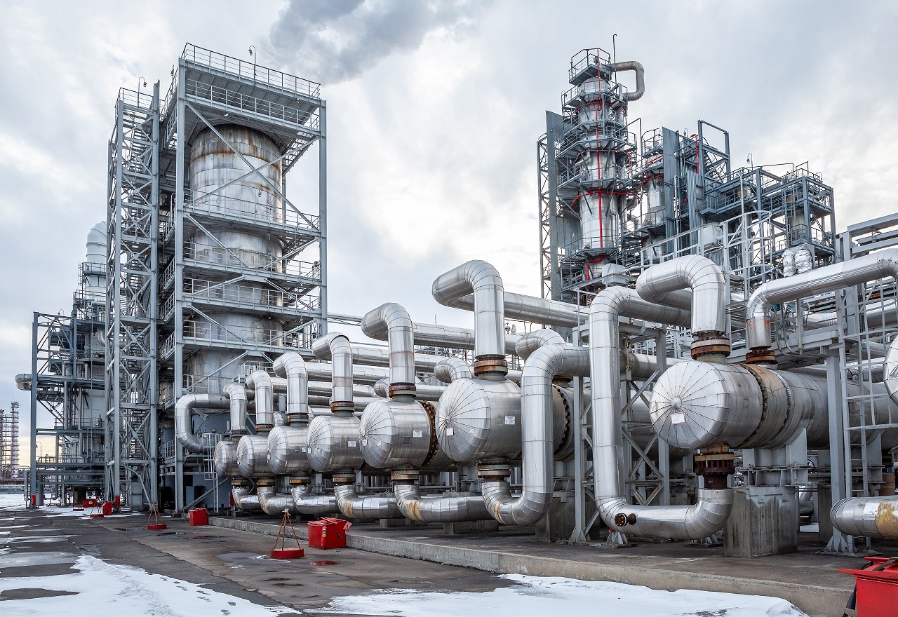 AdobeStock_326289210