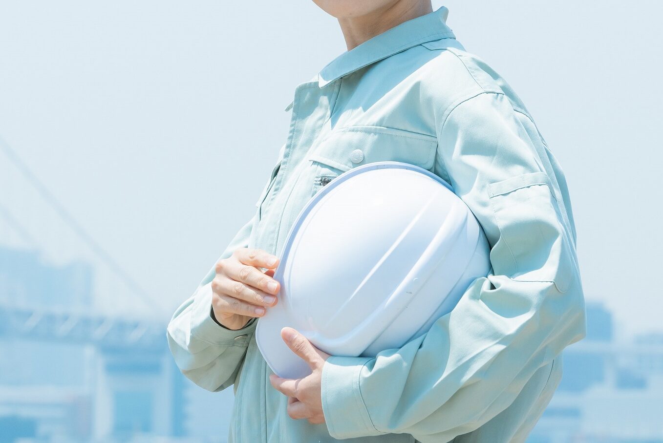 AdobeStock_202714237