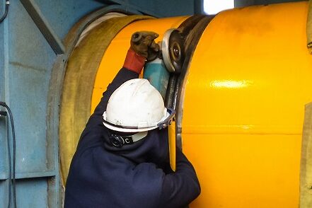 Fotolia_129692037_Subscription_Monthly_M