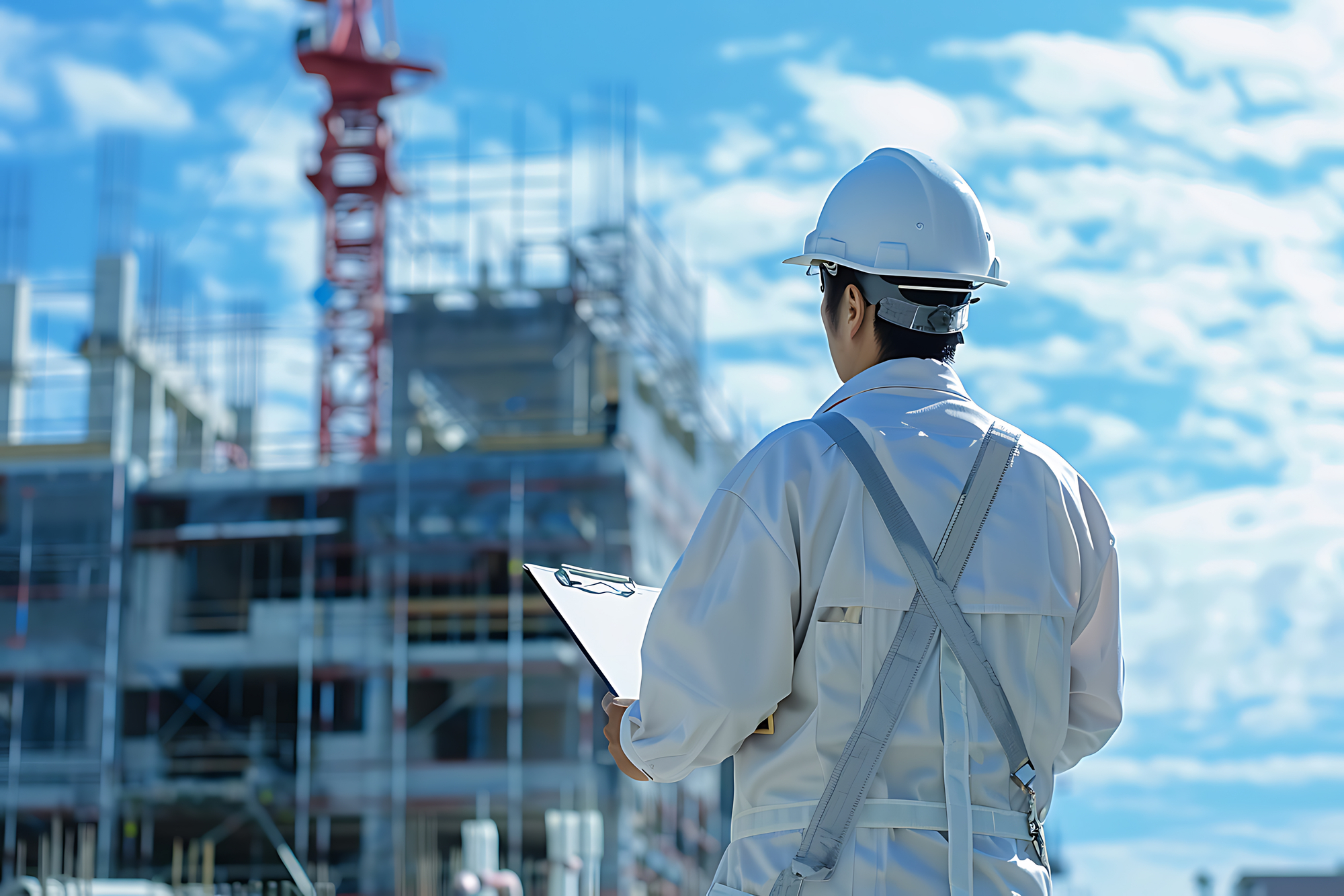 AdobeStock_202714237