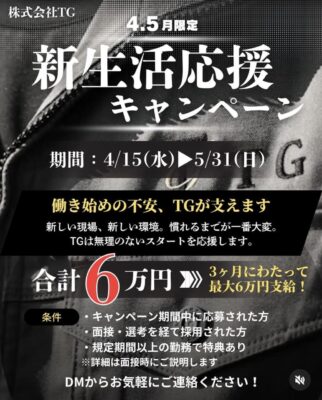 IMG_6036.jpeg