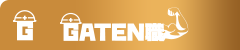GATEN職